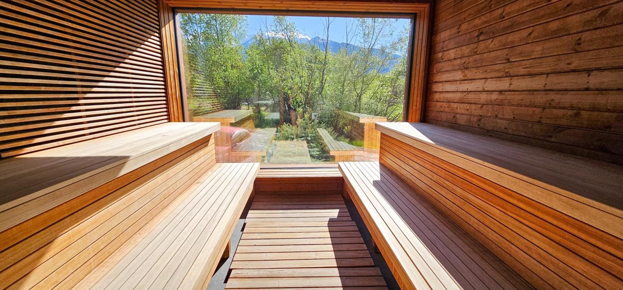 Apartmanica Double Room Apartment With Balcony 101-30 St Ivan Rilski Spa Resort บันสโก ภายนอก รูปภาพ